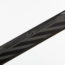 Bauer Supreme M5 Pro Senior Goalie Stick -Bauer bauer goalie sticks bauer supreme m5 pro senior goalie stick 29034610720834