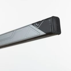 Bauer Supreme M5 Pro Senior Goalie Stick -Bauer bauer goalie sticks bauer supreme m5 pro senior goalie stick 29034610786370