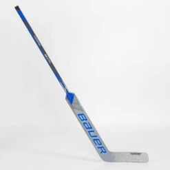 Bauer Supreme M5 Pro Senior Goalie Stick -Bauer bauer goalie sticks bauer supreme m5 pro senior goalie stick 29088645251138