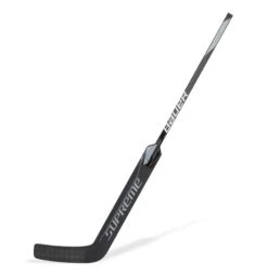 Bauer Supreme M5 Pro Senior Goalie Stick -Bauer bauer goalie sticks bauer supreme m5 pro senior goalie stick black p31 l 25 29088645283906
