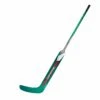 Bauer Supreme NHL Custom Senior Goalie Stick - Mat Robson -Bauer bauer goalie sticks bauer supreme nhl custom senior goalie stick mat robson green p31 l 26 28904398028866