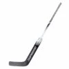 Bauer Supreme S27 Intermediate Goalie Stick -Bauer bauer goalie sticks bauer supreme s27 intermediate goalie stick black p31 l 23 28796744433730