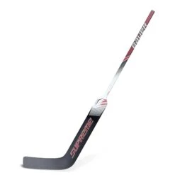 Bauer Supreme S27 Senior Goalie Stick 8 Bauer Supreme S27 Senior Goalie Stick -Bauer bauer goalie sticks bauer supreme s27 senior goalie stick red p31 l 25 28796744597570
