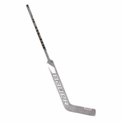 Bauer Supreme UltraSonic Senior Goalie Stick 21 Bauer Supreme UltraSonic Senior Goalie Stick -Bauer bauer goalie sticks bauer supreme ultrasonic senior goalie stick 28796970991682