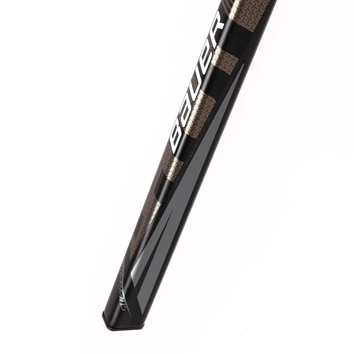 Bauer Supreme UltraSonic Senior Goalie Stick 9 Bauer Supreme UltraSonic Senior Goalie Stick - Image 7