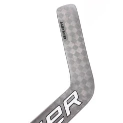Bauer Supreme UltraSonic Senior Goalie Stick 25 Bauer Supreme UltraSonic Senior Goalie Stick -Bauer bauer goalie sticks bauer supreme ultrasonic senior goalie stick 28796971155522