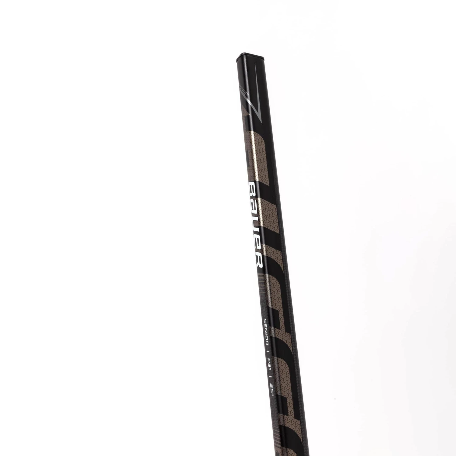 Bauer Supreme UltraSonic Senior Goalie Stick 14 Bauer Supreme UltraSonic Senior Goalie Stick - Image 12