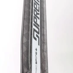 Bauer Supreme UltraSonic Senior Goalie Stick 30 Bauer Supreme UltraSonic Senior Goalie Stick -Bauer bauer goalie sticks bauer supreme ultrasonic senior goalie stick 28796971286594
