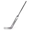 Bauer Supreme UltraSonic Senior Goalie Stick 2 Bauer Supreme UltraSonic Senior Goalie Stick -Bauer bauer goalie sticks bauer supreme ultrasonic senior goalie stick silver black p31 l 25 28796746825794