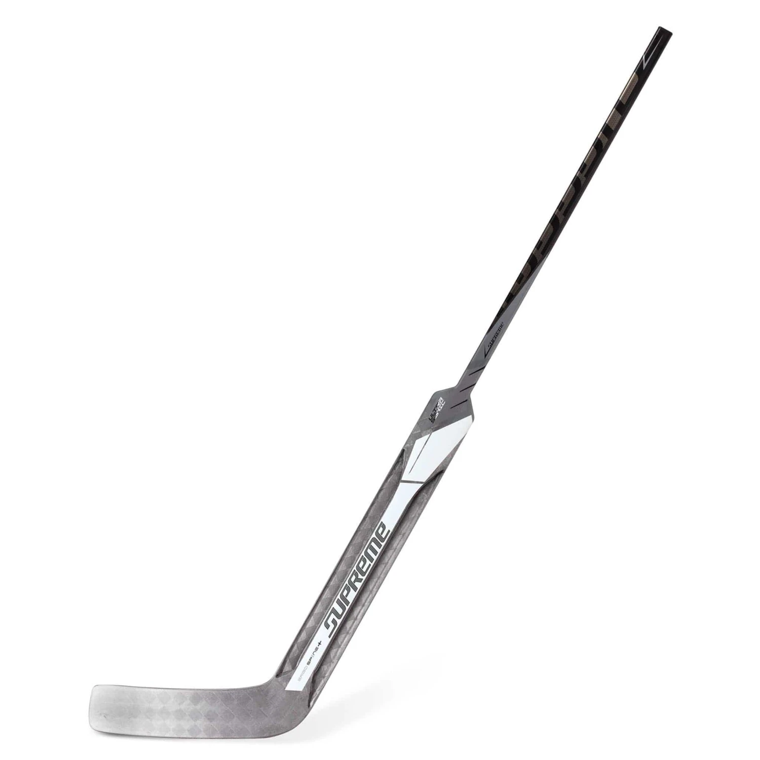 Bauer Supreme UltraSonic Senior Goalie Stick 3 Bauer Supreme UltraSonic Senior Goalie Stick