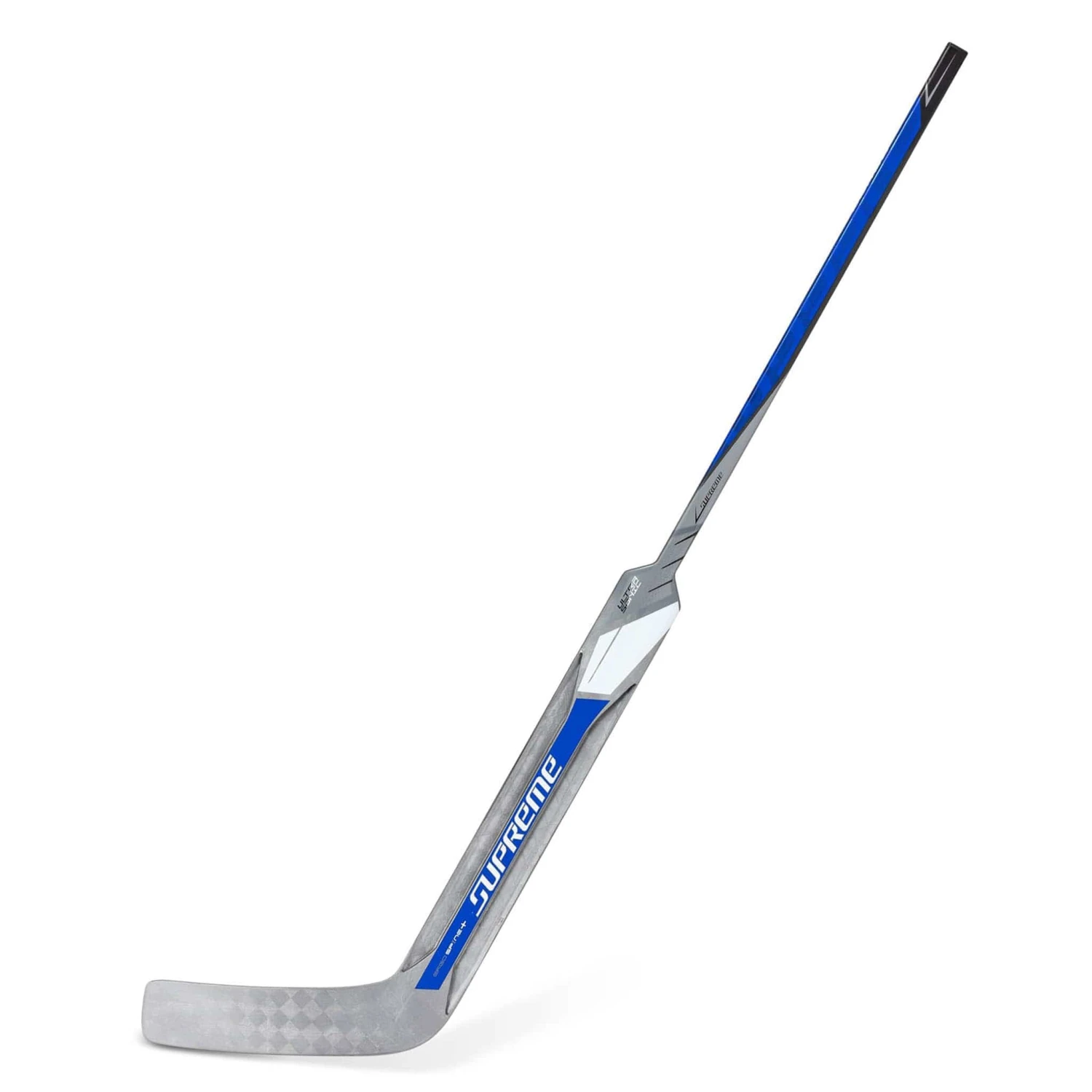 Bauer Supreme UltraSonic Senior Goalie Stick 4 Bauer Supreme UltraSonic Senior Goalie Stick - Image 2