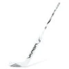 Bauer Vapor 2X Pro Intermediate Goalie Stick -Bauer bauer goalie sticks bauer vapor 2x pro intermediate goalie stick white black p31 l 23 28796746989634
