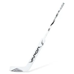 Bauer Vapor 2X Pro Intermediate Goalie Stick