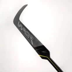 Bauer Vapor 3X Intermediate Goalie Stick - Source Exclusive 16 Bauer Vapor 3X Intermediate Goalie Stick - Source Exclusive -Bauer bauer goalie sticks bauer vapor 3x intermediate goalie stick source exclusive 28796976103490
