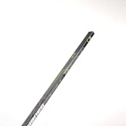 Bauer Vapor 3X Intermediate Goalie Stick - Source Exclusive 20 Bauer Vapor 3X Intermediate Goalie Stick - Source Exclusive -Bauer bauer goalie sticks bauer vapor 3x intermediate goalie stick source exclusive 28796976234562