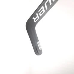 Bauer Vapor 3X Intermediate Goalie Stick - Source Exclusive 23 Bauer Vapor 3X Intermediate Goalie Stick - Source Exclusive -Bauer bauer goalie sticks bauer vapor 3x intermediate goalie stick source exclusive 28796976332866