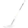 Bauer Vapor 3X Junior Goalie Stick -Bauer bauer goalie sticks bauer vapor 3x junior goalie stick silver black p31 l 21 28796749185090