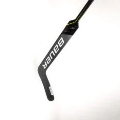 Bauer Vapor 3X Junior Goalie Stick - Source Exclusive -Bauer bauer goalie sticks bauer vapor 3x junior goalie stick source exclusive 29681998987330