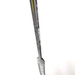Bauer Vapor 3X Junior Goalie Stick - Source Exclusive -Bauer bauer goalie sticks bauer vapor 3x junior goalie stick source exclusive 29681999216706