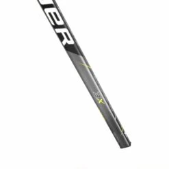 Bauer Vapor 3X Junior Goalie Stick - Source Exclusive -Bauer bauer goalie sticks bauer vapor 3x junior goalie stick source exclusive 29681999249474