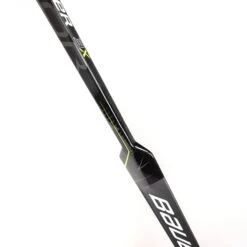 Bauer Vapor 3X Junior Goalie Stick - Source Exclusive -Bauer bauer goalie sticks bauer vapor 3x junior goalie stick source exclusive 29681999347778