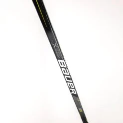 Bauer Vapor 3X Junior Goalie Stick - Source Exclusive -Bauer bauer goalie sticks bauer vapor 3x junior goalie stick source exclusive 29681999380546