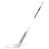 Bauer Vapor 3X Senior Goalie Stick -Bauer bauer goalie sticks bauer vapor 3x senior goalie stick silver black p31 l 25 28796749938754