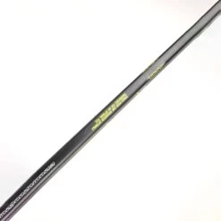 Bauer Vapor 3X Senior Goalie Stick - Source Exclusive -Bauer bauer goalie sticks bauer vapor 3x senior goalie stick source exclusive 28796982329410