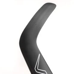 Bauer Vapor 3X Senior Goalie Stick - Source Exclusive -Bauer bauer goalie sticks bauer vapor 3x senior goalie stick source exclusive 28796982362178