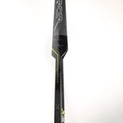 Bauer Vapor 3X Senior Goalie Stick - Source Exclusive -Bauer bauer goalie sticks bauer vapor 3x senior goalie stick source exclusive 28796982460482