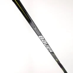 Bauer Vapor 3X Senior Goalie Stick - Source Exclusive -Bauer bauer goalie sticks bauer vapor 3x senior goalie stick source exclusive 28796982493250