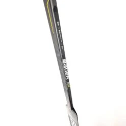 Bauer Vapor 3X Senior Goalie Stick - Source Exclusive -Bauer bauer goalie sticks bauer vapor 3x senior goalie stick source exclusive 28796982591554