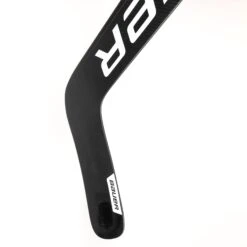 Bauer Vapor 3X Senior Goalie Stick - Source Exclusive -Bauer bauer goalie sticks bauer vapor 3x senior goalie stick source exclusive 28796982820930