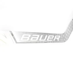 Bauer Vapor HyperLite Senior Goalie Stick 22 Bauer Vapor HyperLite Senior Goalie Stick -Bauer bauer goalie sticks bauer vapor hyperlite senior goalie stick 30099550109762