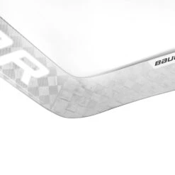 Bauer Vapor HyperLite Senior Goalie Stick 21 Bauer Vapor HyperLite Senior Goalie Stick -Bauer bauer goalie sticks bauer vapor hyperlite senior goalie stick 30099550142530