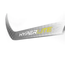 Bauer Vapor HyperLite Senior Goalie Stick 19 Bauer Vapor HyperLite Senior Goalie Stick -Bauer bauer goalie sticks bauer vapor hyperlite senior goalie stick 30099550371906