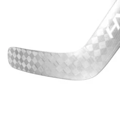 Bauer Vapor HyperLite Senior Goalie Stick 17 Bauer Vapor HyperLite Senior Goalie Stick -Bauer bauer goalie sticks bauer vapor hyperlite senior goalie stick 30099552731202