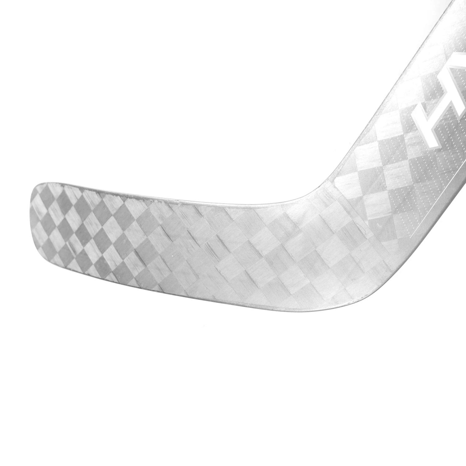 Bauer Vapor HyperLite Senior Goalie Stick 7 Bauer Vapor HyperLite Senior Goalie Stick - Image 5