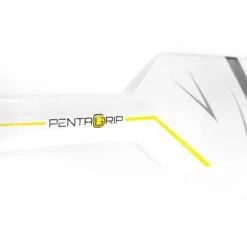 Bauer Vapor HyperLite Senior Goalie Stick 18 Bauer Vapor HyperLite Senior Goalie Stick -Bauer bauer goalie sticks bauer vapor hyperlite senior goalie stick 30099553124418