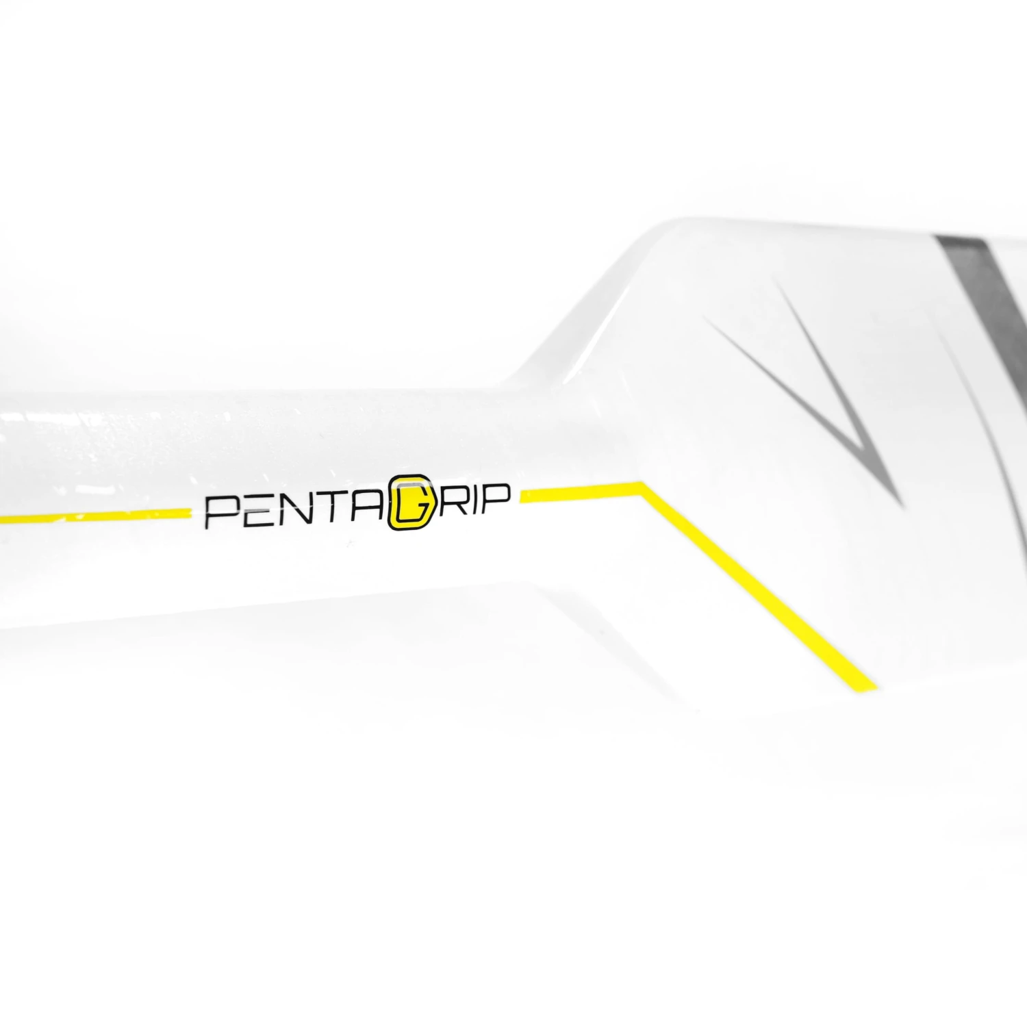 Bauer Vapor HyperLite Senior Goalie Stick 8 Bauer Vapor HyperLite Senior Goalie Stick - Image 6