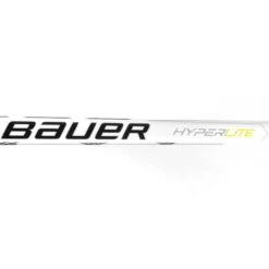 Bauer Vapor HyperLite Senior Goalie Stick 23 Bauer Vapor HyperLite Senior Goalie Stick -Bauer bauer goalie sticks bauer vapor hyperlite senior goalie stick 30099554664514