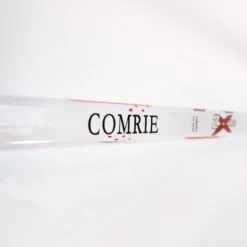 Bauer Vapor NHL Custom Senior Goalie Stick - Eric Comrie 9 Bauer Vapor NHL Custom Senior Goalie Stick - Eric Comrie -Bauer bauer goalie sticks bauer vapor nhl custom senior goalie stick eric comrie red white custom l 26 28904212365378