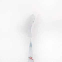 Bauer Vapor NHL Custom Senior Goalie Stick - Eric Comrie 8 Bauer Vapor NHL Custom Senior Goalie Stick - Eric Comrie -Bauer bauer goalie sticks bauer vapor nhl custom senior goalie stick eric comrie red white custom l 26 28904212496450