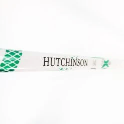 Bauer Vapor NHL Custom Senior Goalie Stick - Michael Hutchinson 9 Bauer Vapor NHL Custom Senior Goalie Stick - Michael Hutchinson -Bauer bauer goalie sticks bauer vapor nhl custom senior goalie stick michael hutchinson green white custom r 25 28904282390594
