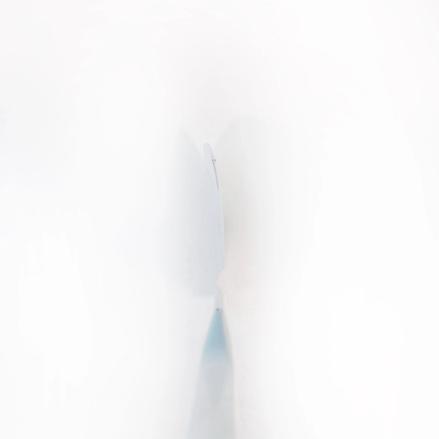 Bauer Vapor NHL Custom Senior Goalie Stick - Michael Hutchinson 5 Bauer Vapor NHL Custom Senior Goalie Stick - Michael Hutchinson - Image 3