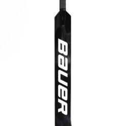 Bauer Vapor X2.5 Senior Goalie Stick -Bauer bauer goalie sticks bauer vapor x2 5 senior goalie stick 28796998418498