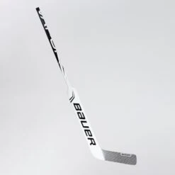 Bauer Vapor X2.9 Intermediate Goalie Stick 20 Bauer Vapor X2.9 Intermediate Goalie Stick -Bauer bauer goalie sticks bauer vapor x2 9 intermediate goalie stick 28797001400386
