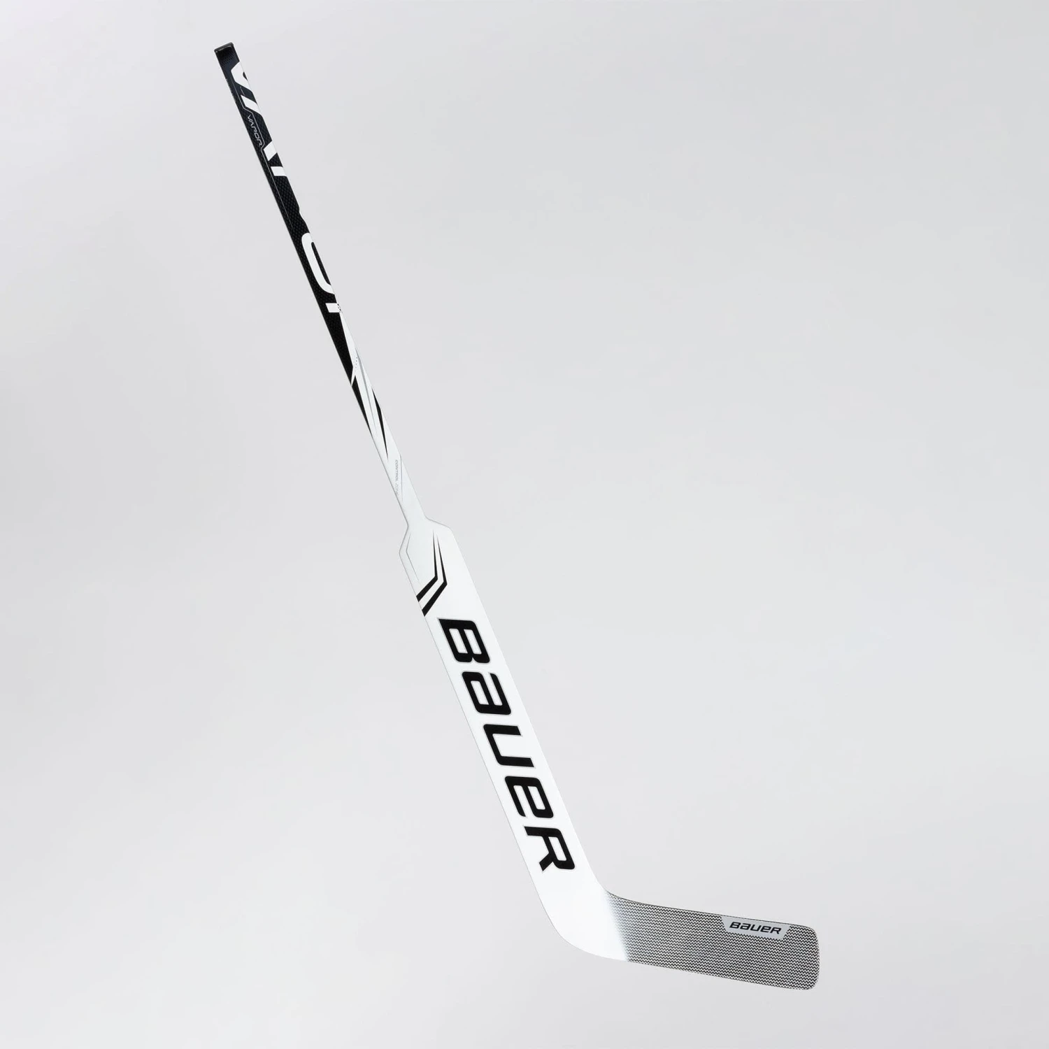 Bauer Vapor X2.9 Intermediate Goalie Stick 9 Bauer Vapor X2.9 Intermediate Goalie Stick - Image 7