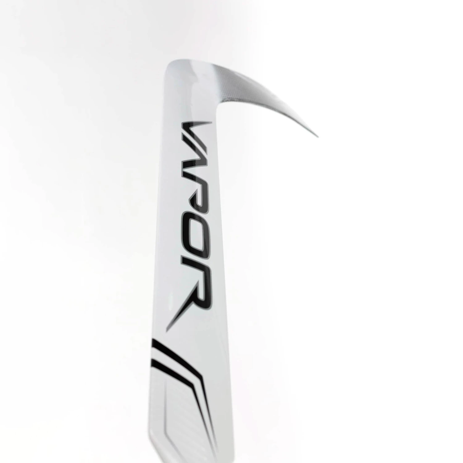 Bauer Vapor X2.9 Intermediate Goalie Stick 10 Bauer Vapor X2.9 Intermediate Goalie Stick - Image 8