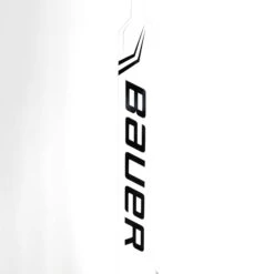Bauer Vapor X2.9 Intermediate Goalie Stick 18 Bauer Vapor X2.9 Intermediate Goalie Stick -Bauer bauer goalie sticks bauer vapor x2 9 intermediate goalie stick 30462012063810